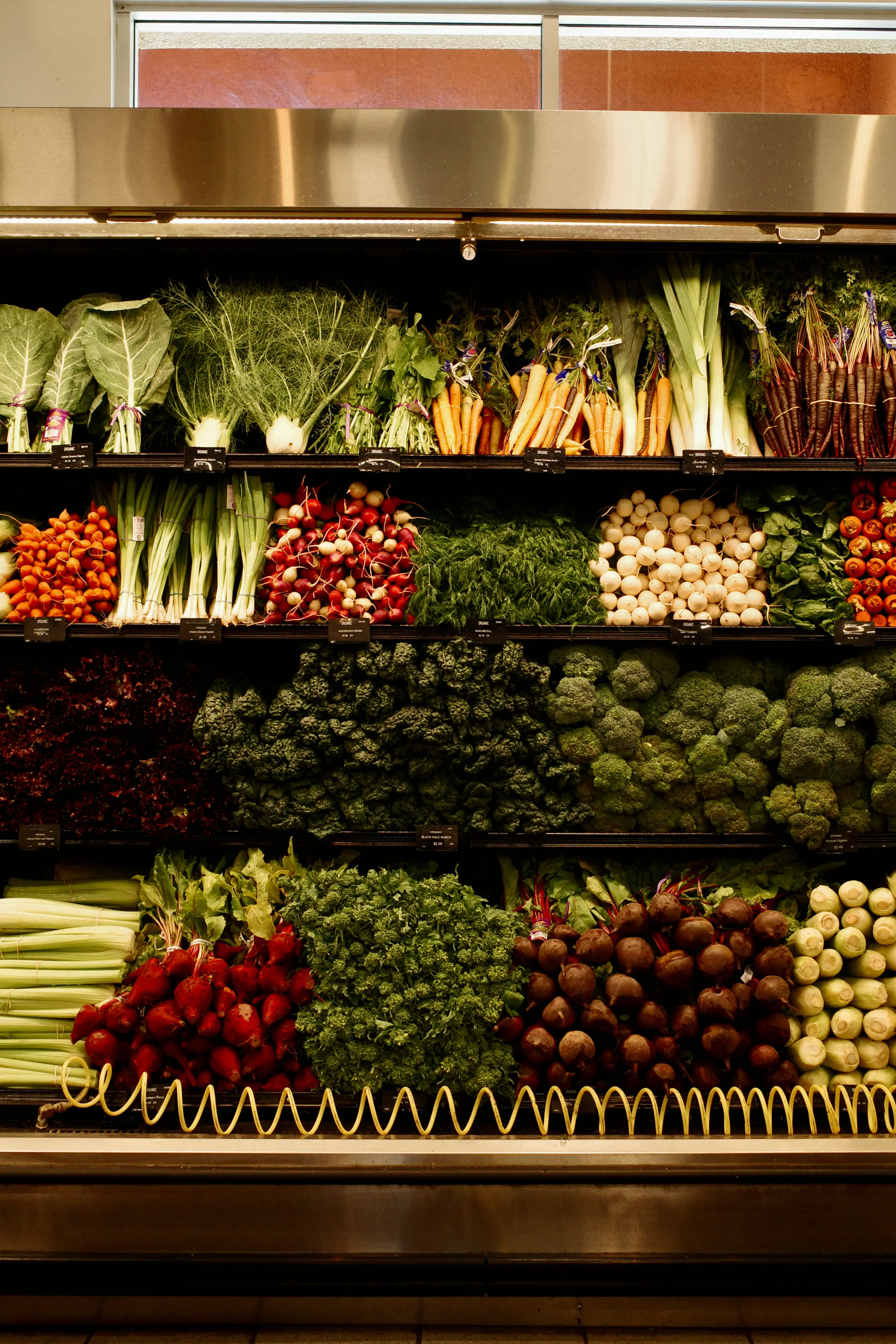 Photo from los angeles